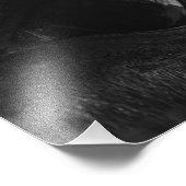 心は～の中にある フォトプリント            (角)