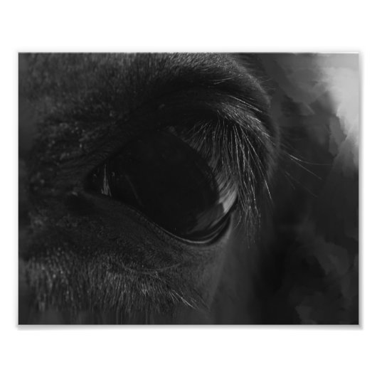 心は～の中にある フォトプリント            (正面)