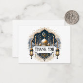 心を受け入れなさい ノートカード (正面/裏面インサイチュ)