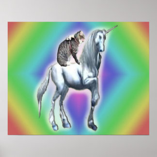 心を吹き飛ばす ポスター