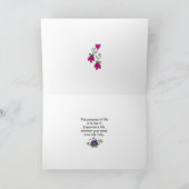 心を広げる_あいさつ カード (内部)