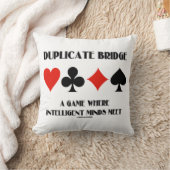 心を打ち明けるゲームを複製知性があるする クッション (ブランケット)