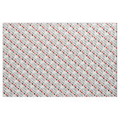 心を打ち明けるゲームを複製知性があるする ファブリック (ヤード)