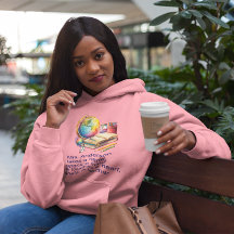 心を育て、未来を照らす先生