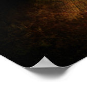 心を自由にする ポスター (角)