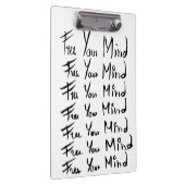 心を解放しろ！やる気を起こさせる書引用文 クリップボード (右)