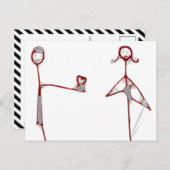 心を許す ポストカード (正面/裏面)