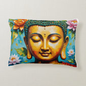 心を込める力 アクセントクッション (裏面)