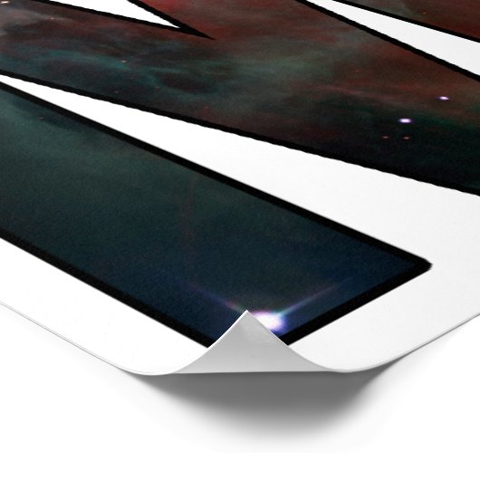 心を開く ポスター (角)