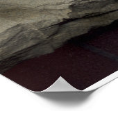 心を開く ポスター (角)