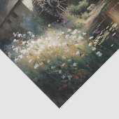 心を静める 薄葉紙 (詳細)