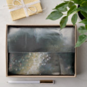 心を静める 薄葉紙 (ギフト)