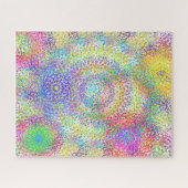 心吹 ジグソーパズル (横)