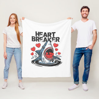 心地よいで包む：超柔らかく居心地の良い毛布 フリースブランケット