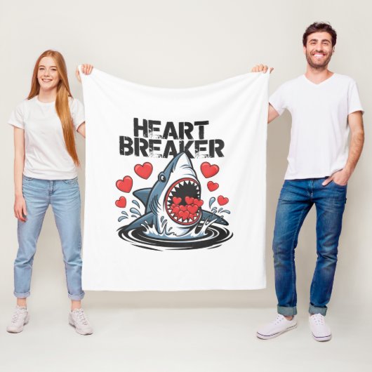 心地よいで包む：超柔らかく居心地の良い毛布 フリースブランケット (インサイチュ)