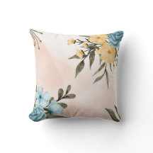 「心地よいとサポート：枕の重要な役割