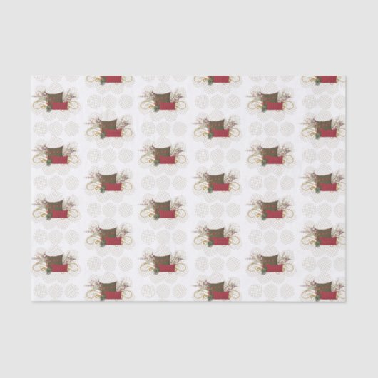 心地よいとジョイアームチェア 薄葉紙 (正面)