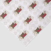 心地よいとジョイアームチェア 薄葉紙 (詳細)