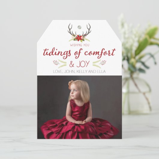 心地よいと喜びの物語 (スタンド正面)