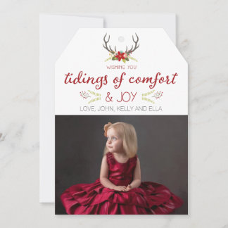 心地よいと喜びの物語