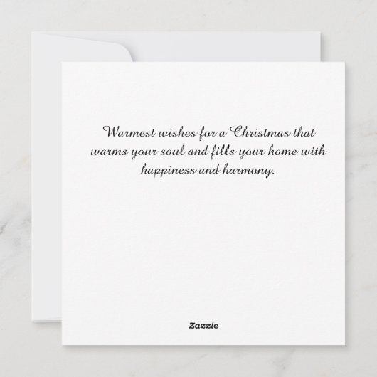 心地よいと喜びの物語 シーズンカード (裏面)