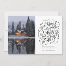 心地よいと喜びの良い知らせ