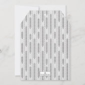 心地よいと喜び (裏面)