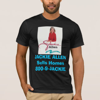 心地よいのあなたのビジネスを…促進して下さい Tシャツ