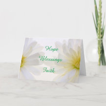 心地よいの言葉デイジーが良くなる