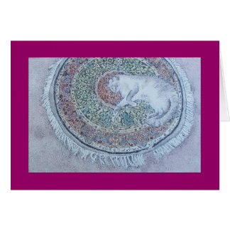 心地よいのcriatura