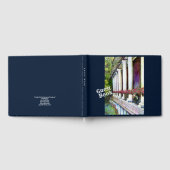 心地よいは進歩の敵 ゲストブック (全面)