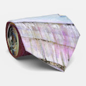 心地よいは進歩の敵 ネクタイ (ロール)