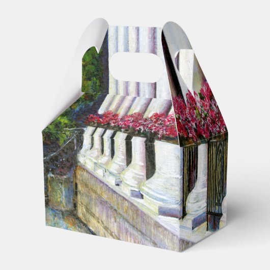 心地よいは進歩の敵 フェイバーボックス (裏面サイド)