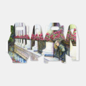 心地よいは進歩の敵 フェイバーボックス (折り畳みなし)