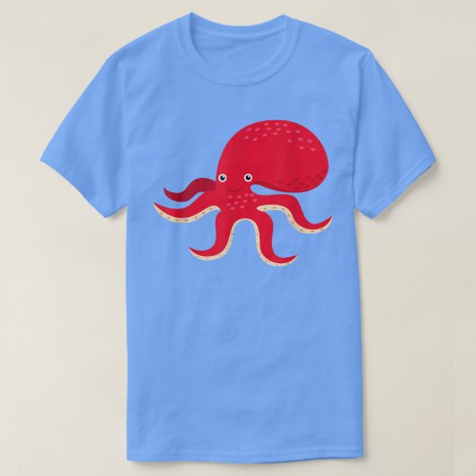 心地よいシンプルかわいい香り Tシャツ (デザイン正面)