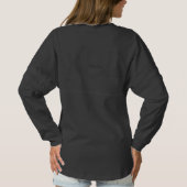 心地よいジャージーを信じて下さい スピリットジャージー (裏面)