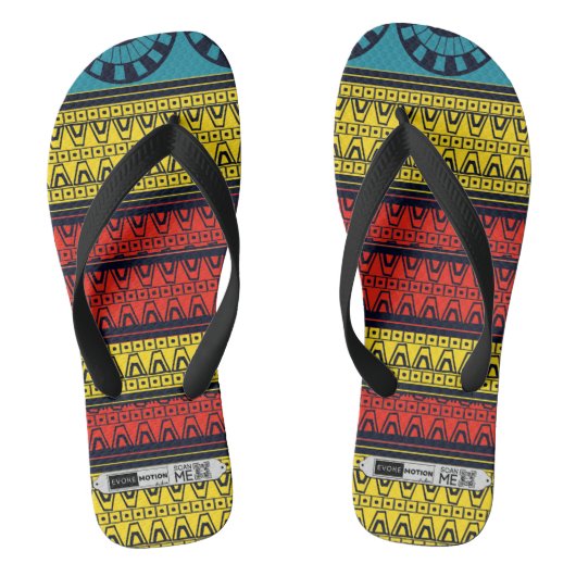 心地よいブリスサンダル楽のために一日中 ビーチサンダル (フットベッド)