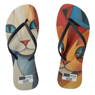 心地よいブリスサンダル楽のために一日中 ビーチサンダル