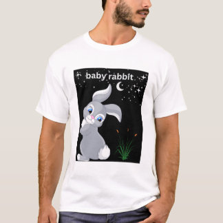 心地よいミーツストリートウェアスタイル- Tシャツ