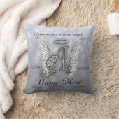 心地よい枕 クッション (ブランケット)