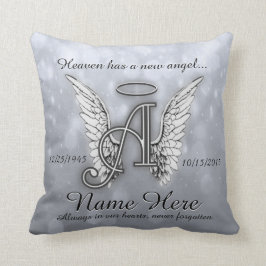 心地よい枕 クッション