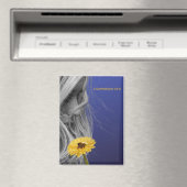 心地よい磁石 マグネット (インサイチュ (食洗機))