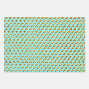 心地よい食品 ラッピングペーパーシート