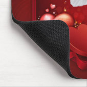 心地よい2マウスパッド マウスパッド (コーナー)