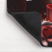 心地よい4uマウスパッド マウスパッド (コーナー)