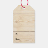 心地よい&ジョイギフトラベル ギフトタグ (裏面)