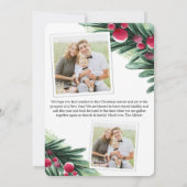 心地よい&ジョイベリーエクスプロスパイン離れズ シーズンカード (裏面)