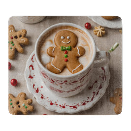 心地よい&ジョイ カッティングボード