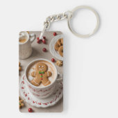 心地よい&ジョイ キーホルダー (裏面)