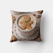 心地よい&ジョイ クッション (裏面)